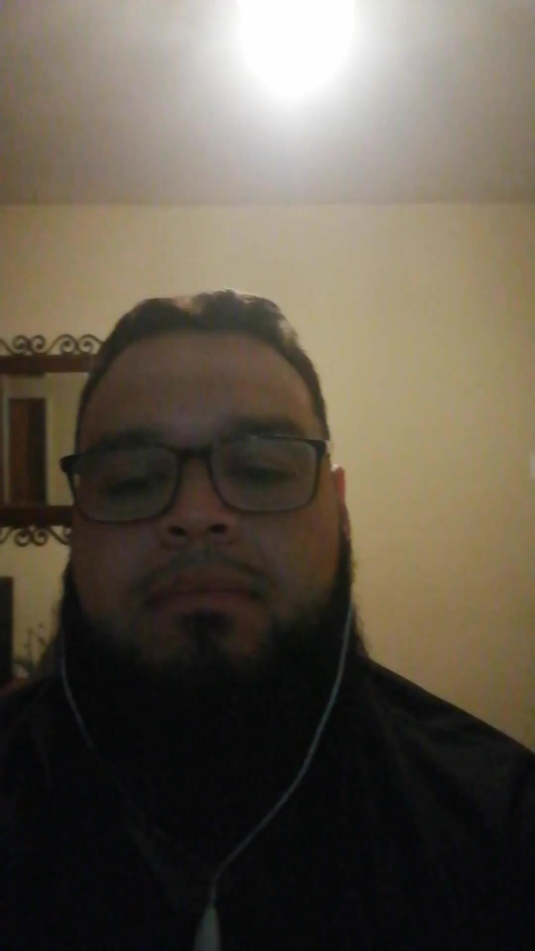 Axell Espinal video thumbnail