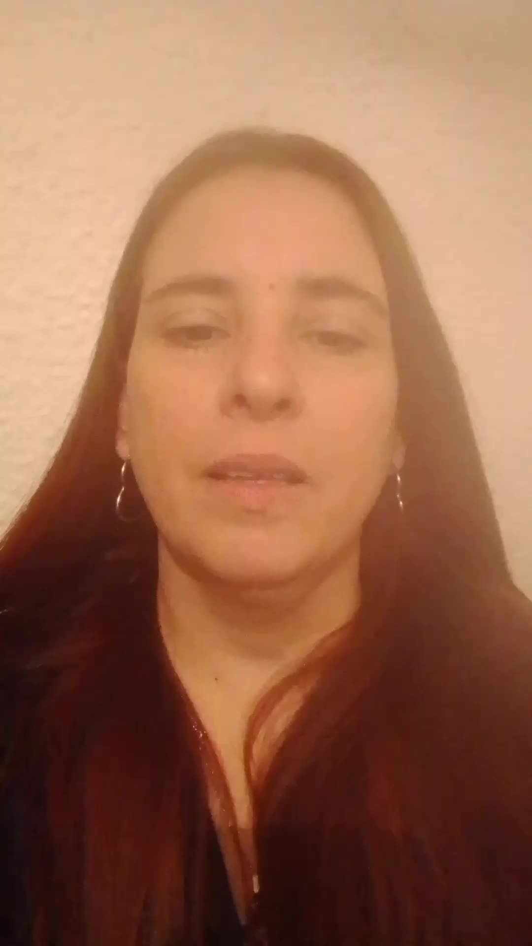 Lorena Analia Testa video thumbnail