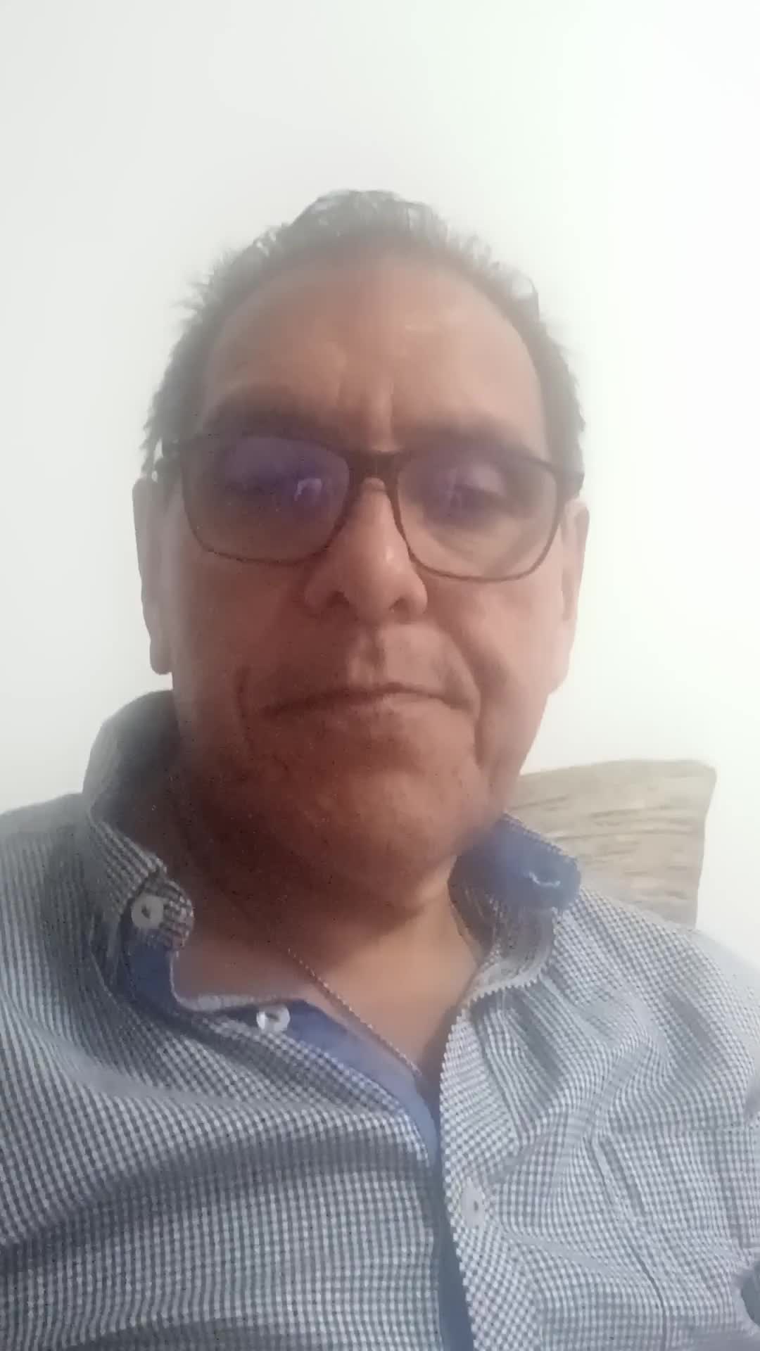 José Gregorio Labrador C. video thumbnail