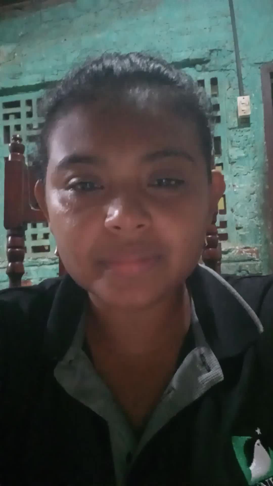 Sirley Rodriguez video thumbnail