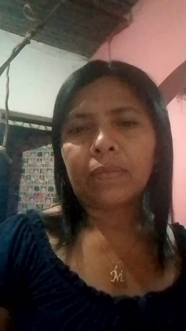Magaly Ibarra video thumbnail