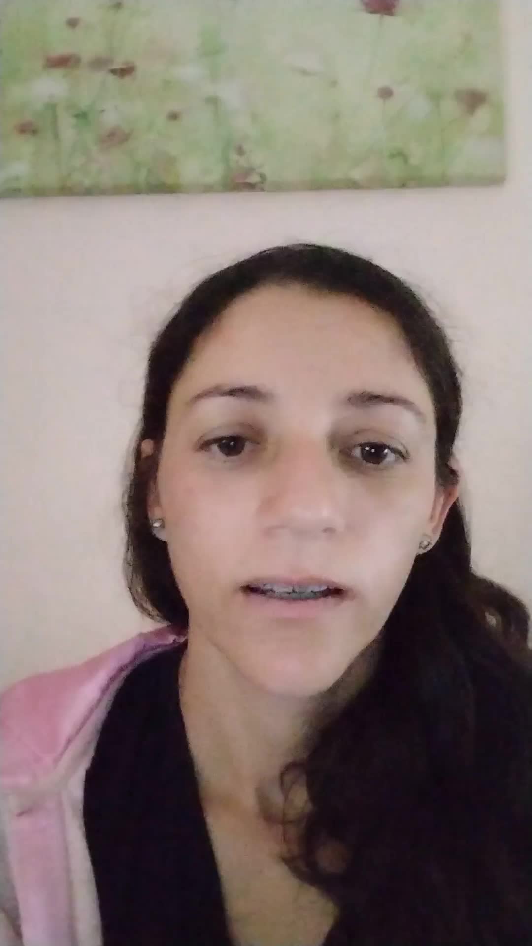 Lorena video thumbnail