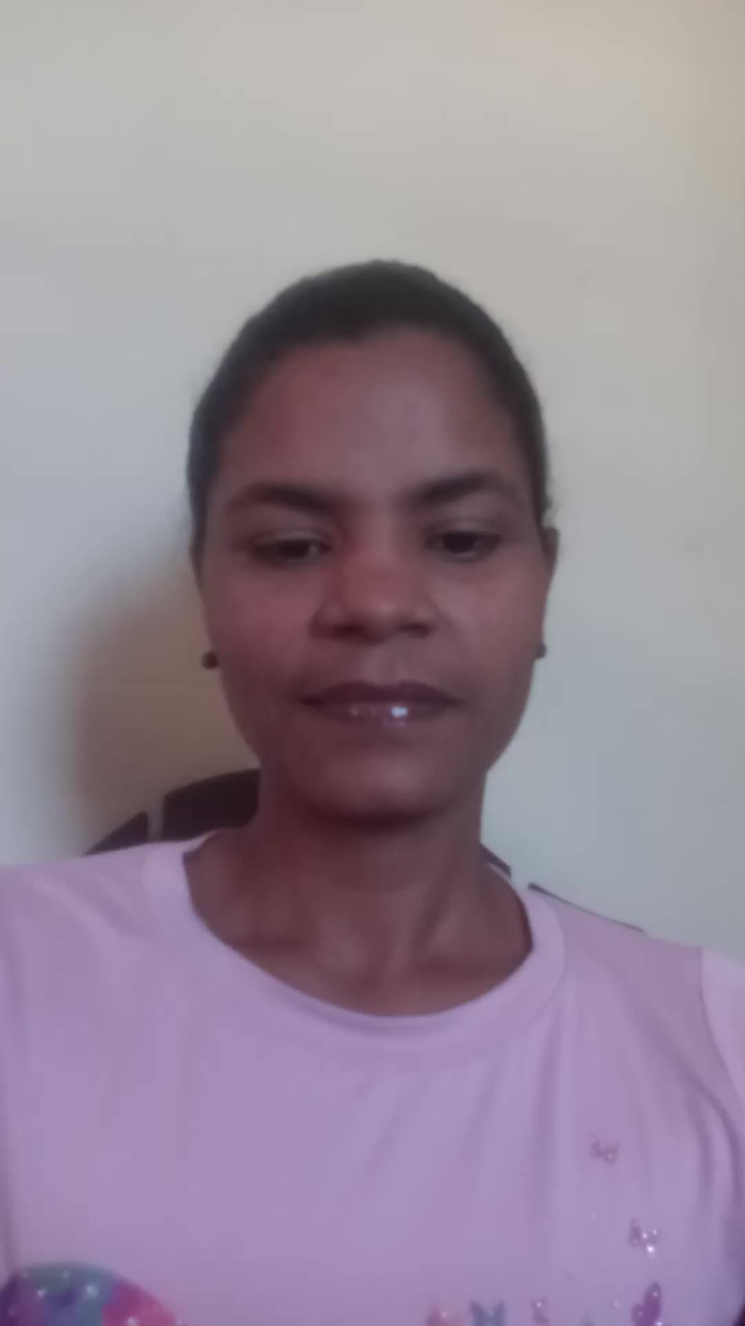 Francheca Reyes video thumbnail