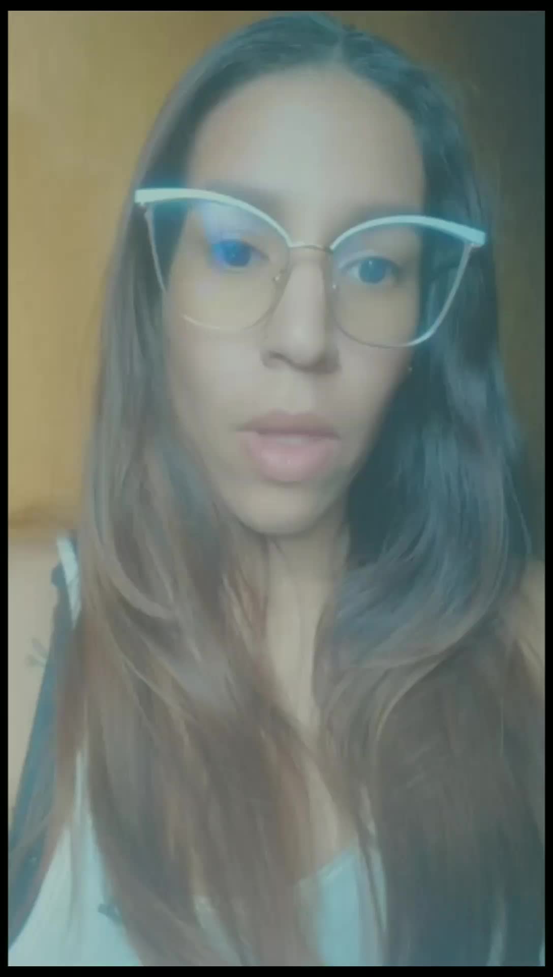 Audelys garcia video thumbnail