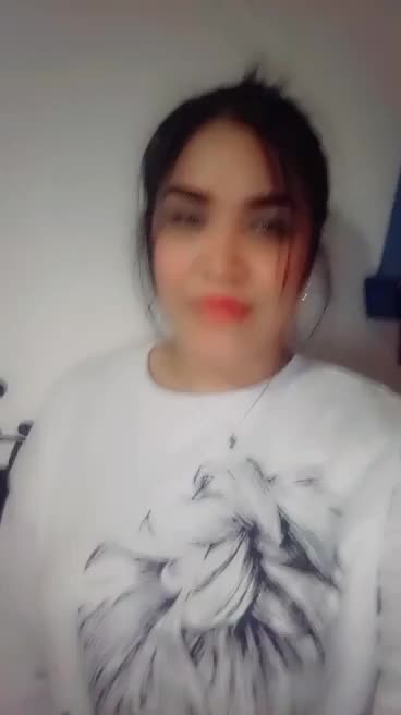 Yildre A. video thumbnail