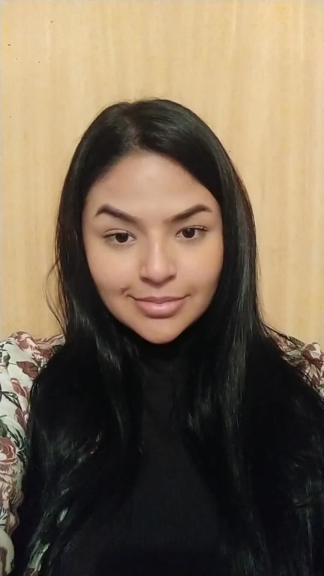 Lesly video thumbnail