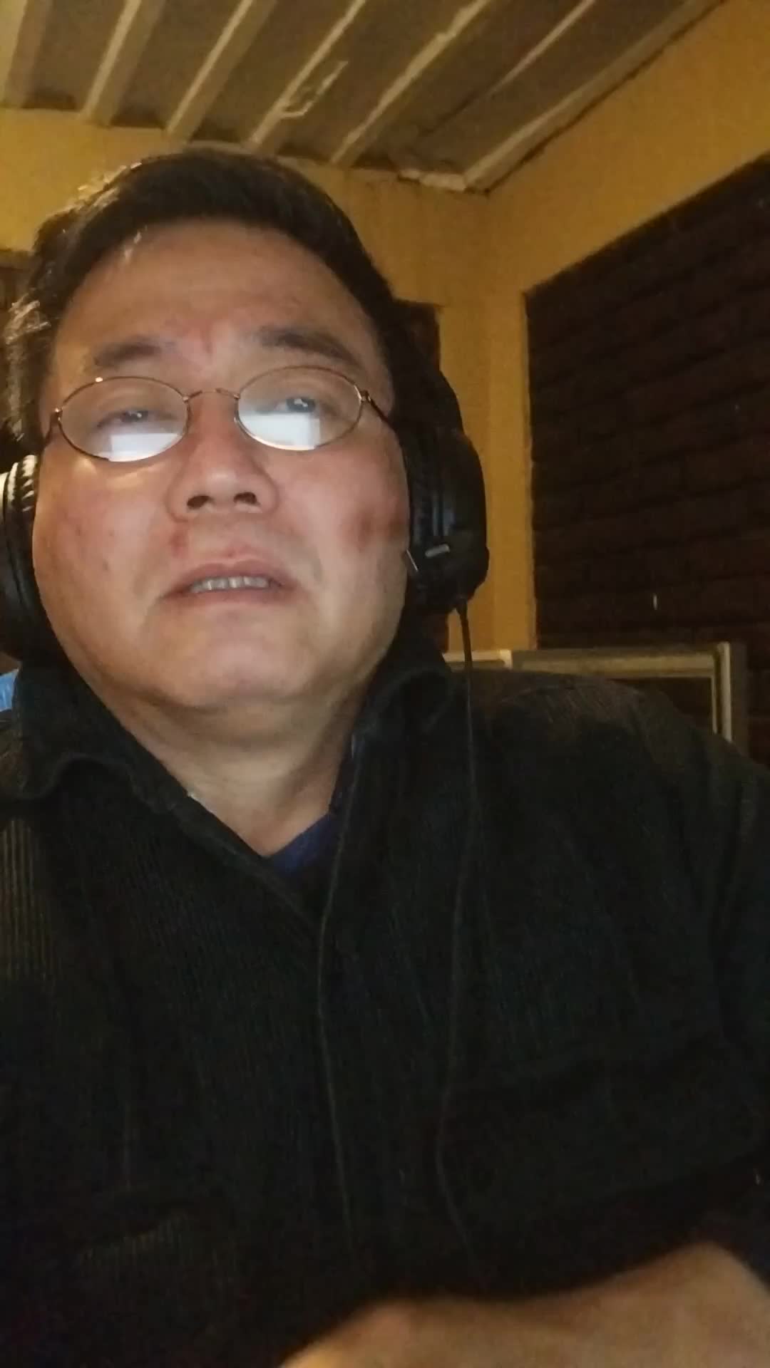 Tomy Namikawa video thumbnail