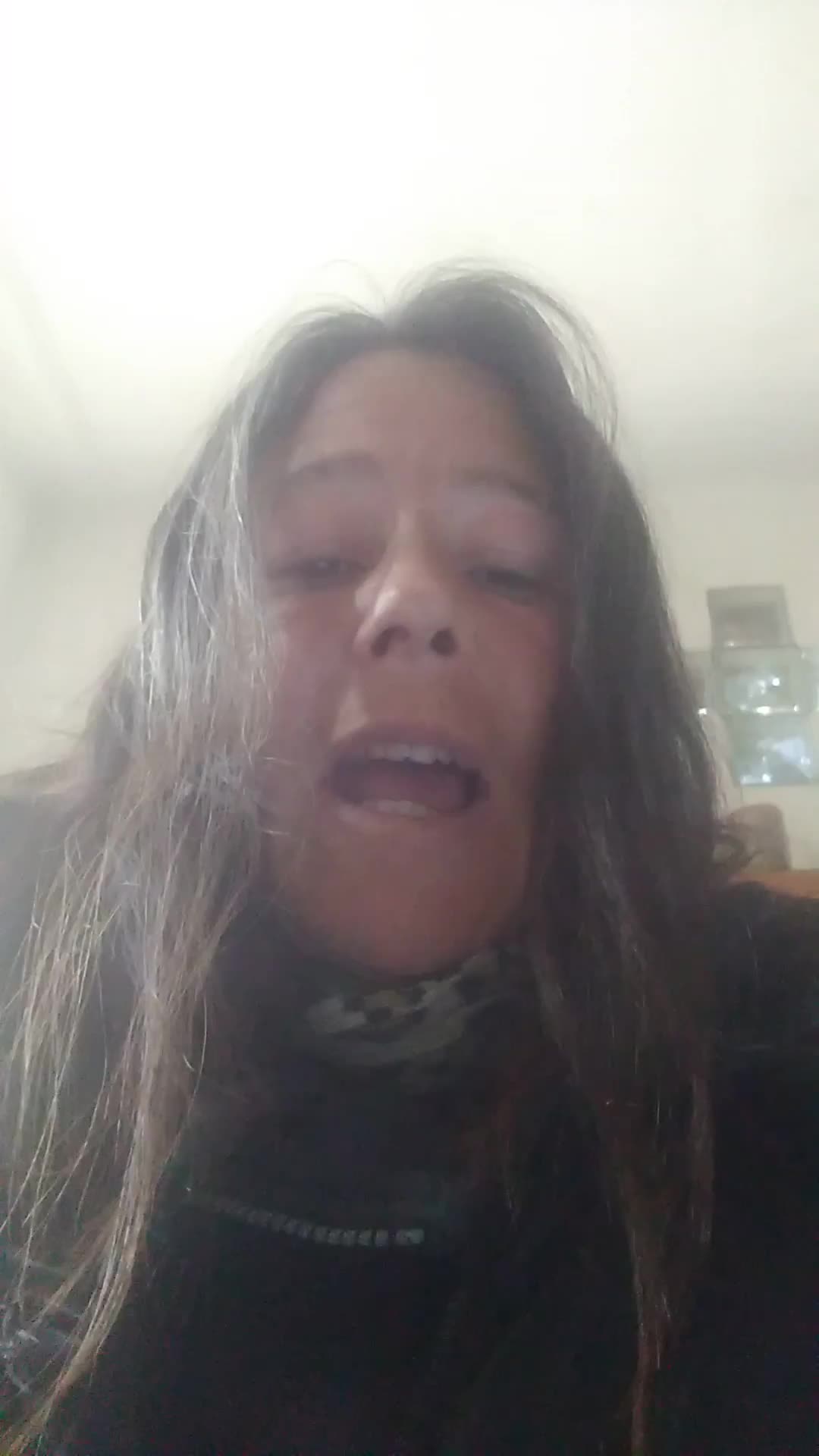Micaela Stefani video thumbnail