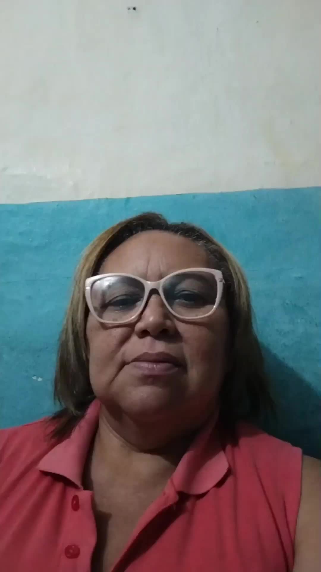 Angelica video thumbnail
