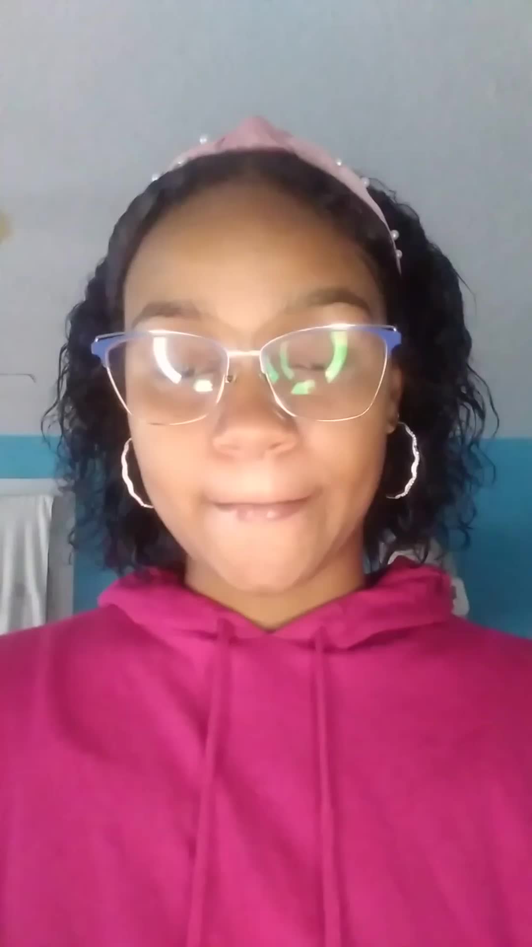 Lissaurys video thumbnail