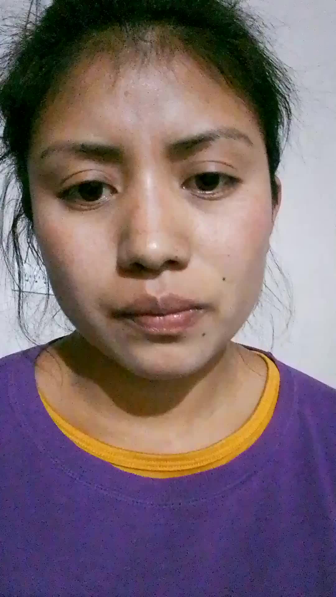 Ana Sic video thumbnail