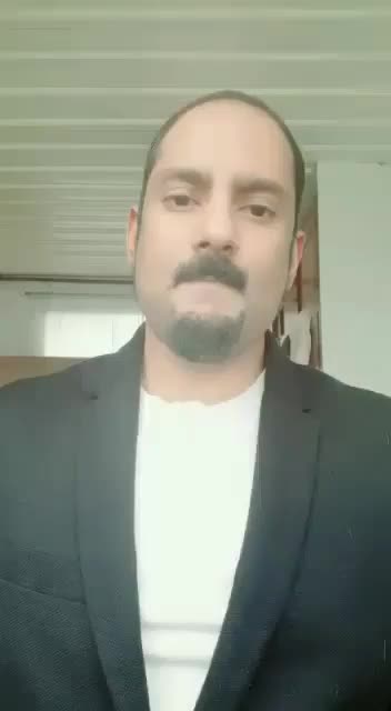 Michael Nishant Chander video thumbnail