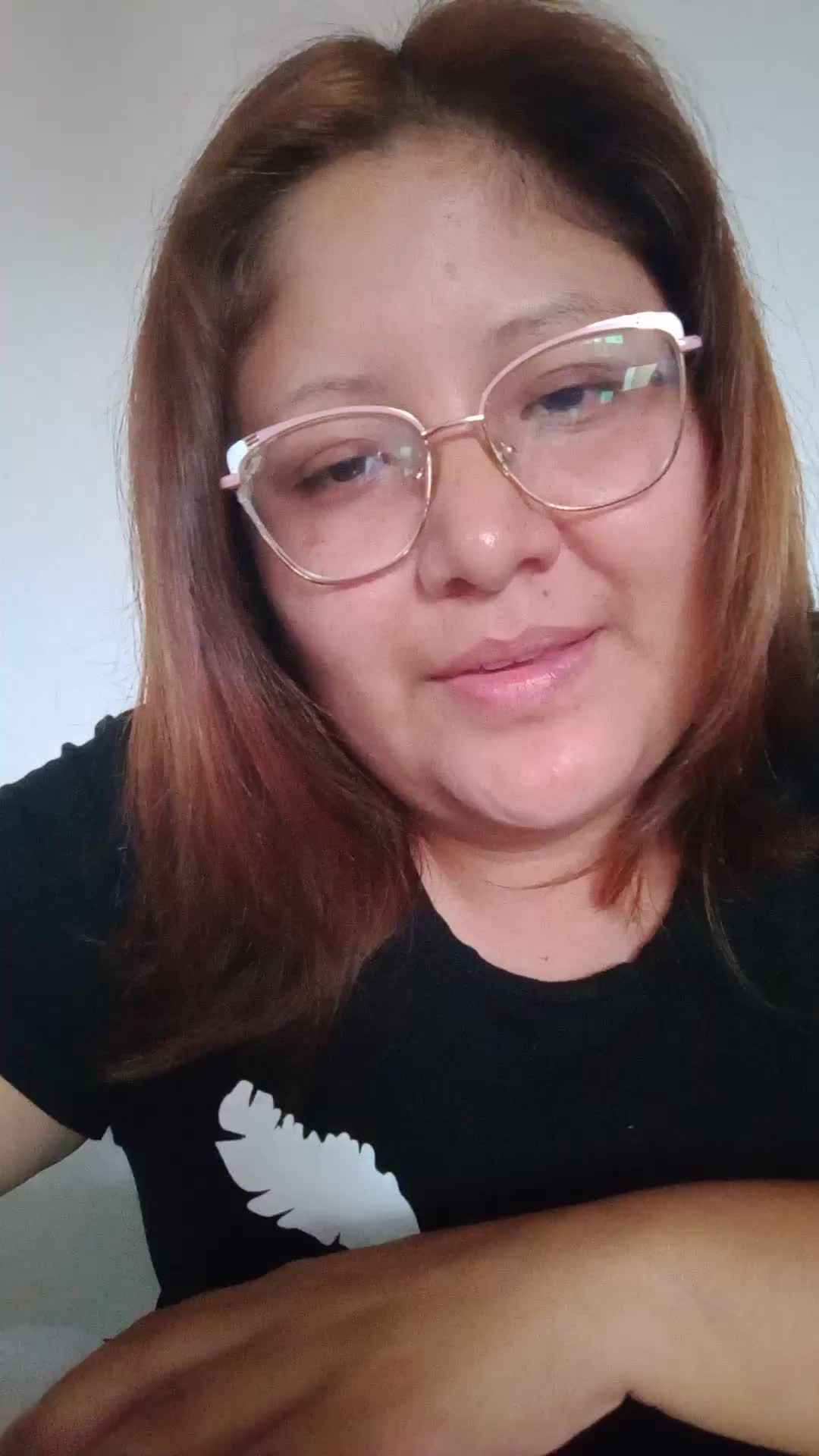 Sheila Galán video thumbnail