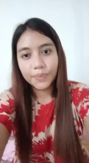 Adis Morales video thumbnail