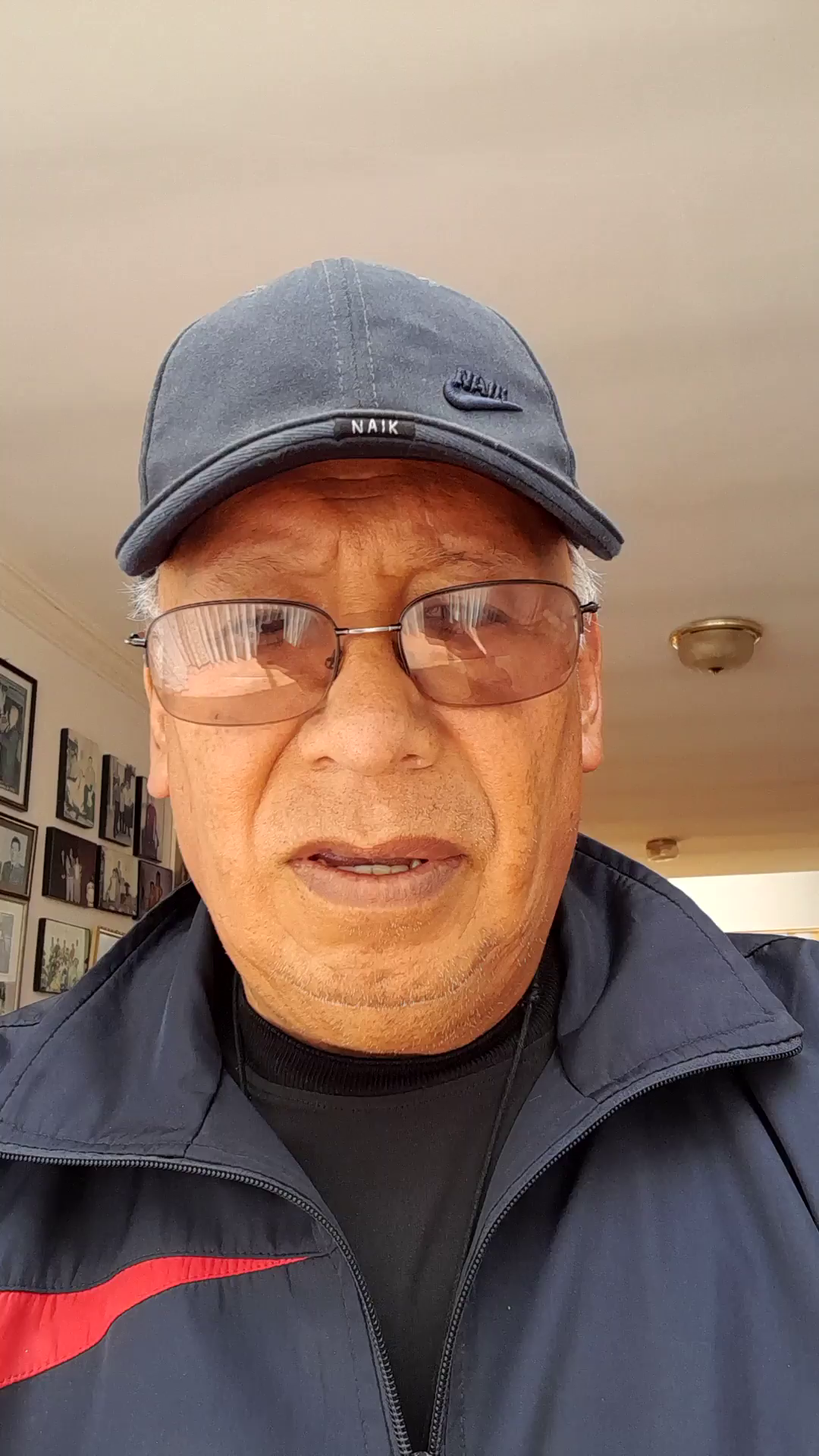 Fernando Linares Nogales video thumbnail