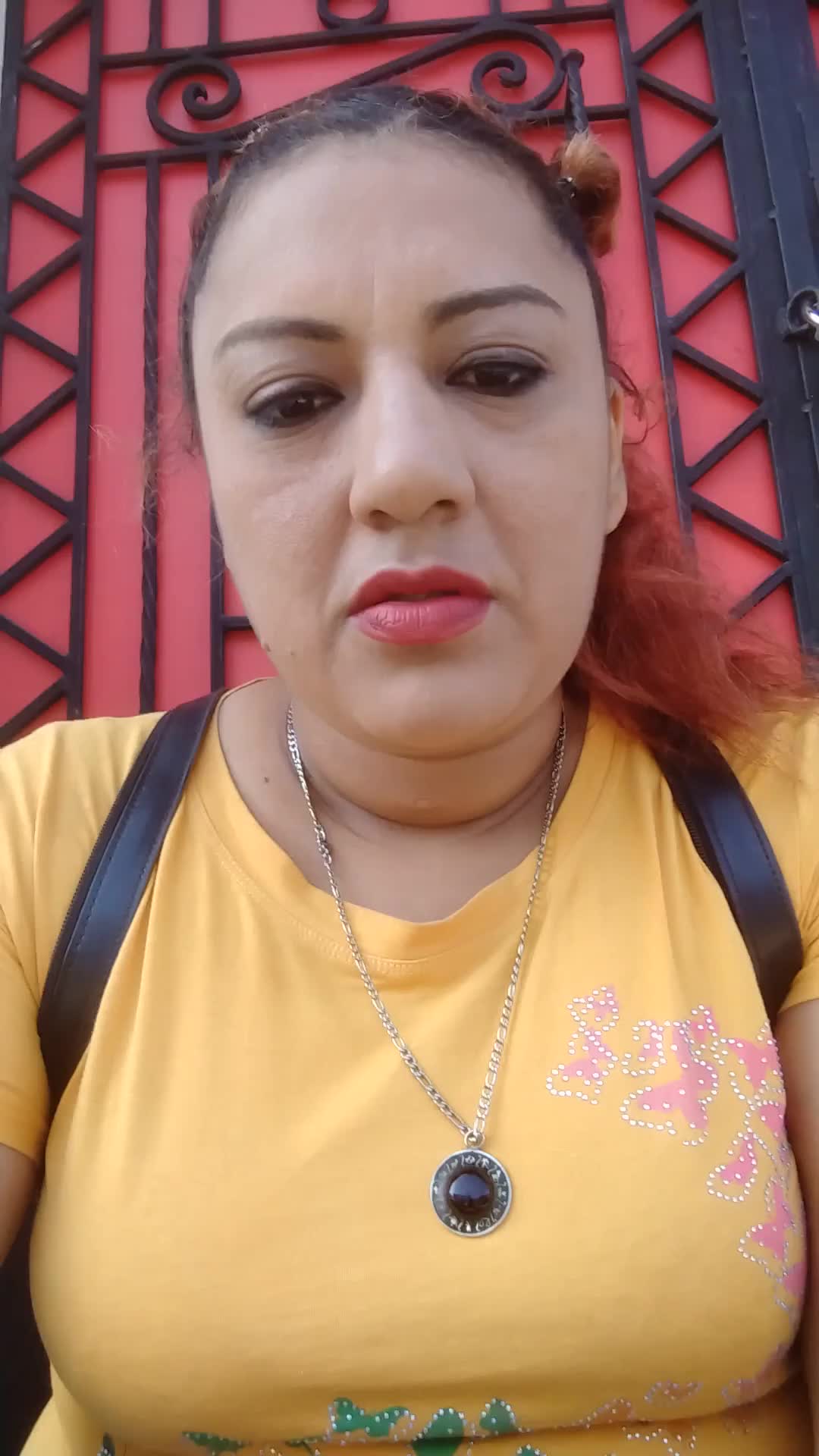 Flor Trinidad video thumbnail