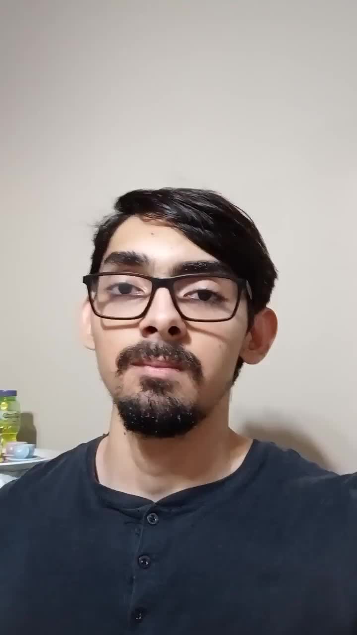 Jose Aleman video thumbnail