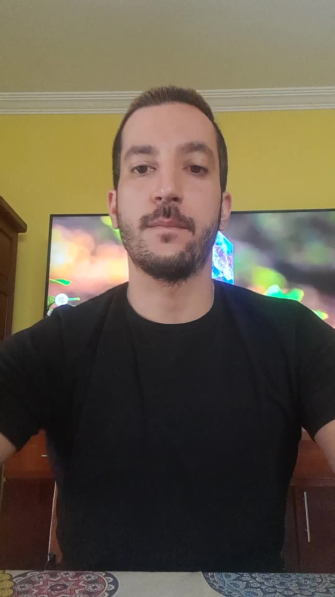 Jorge Edgardo Morere video thumbnail