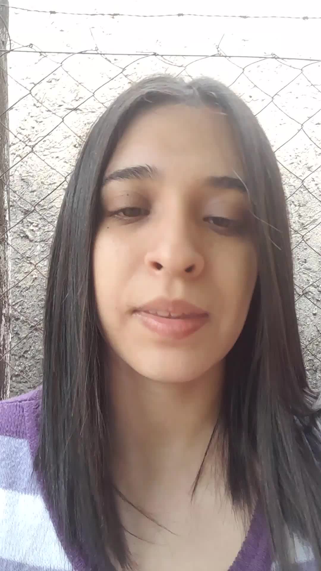 Leticia Fernandez video thumbnail