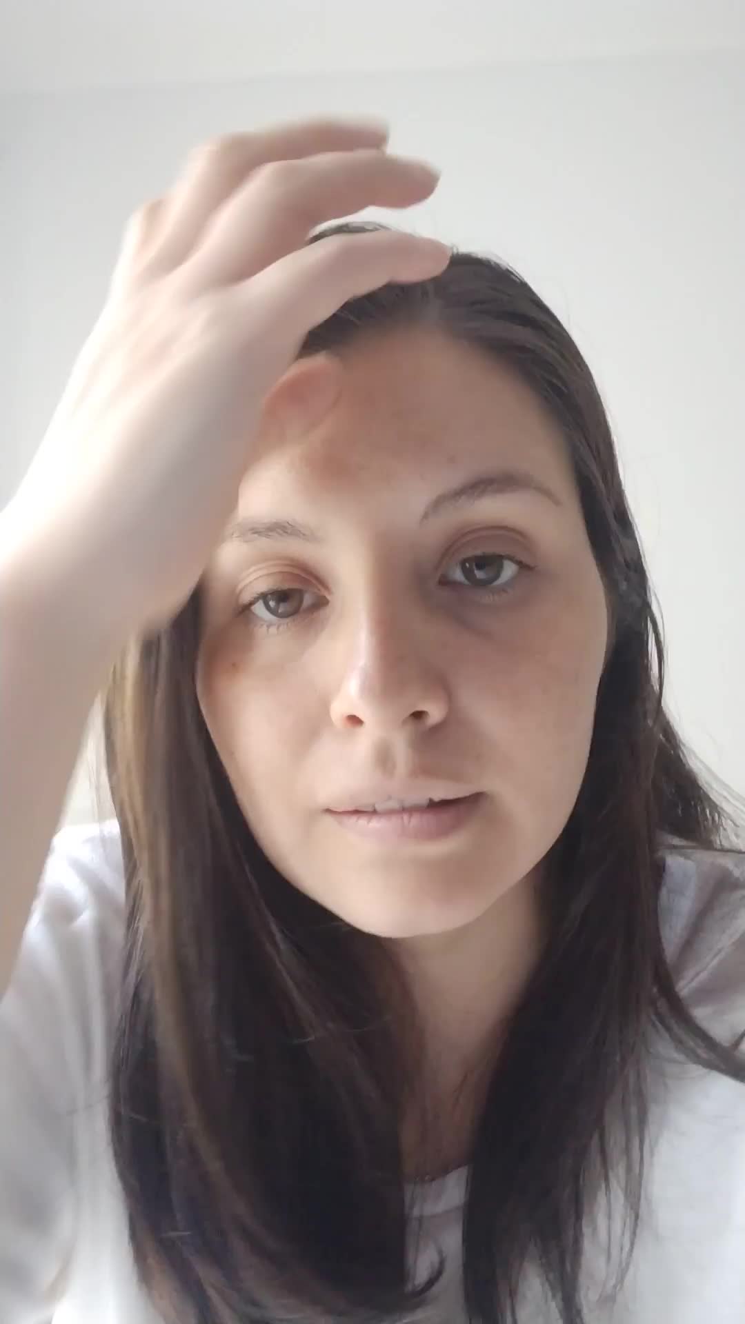 Cecilia video thumbnail