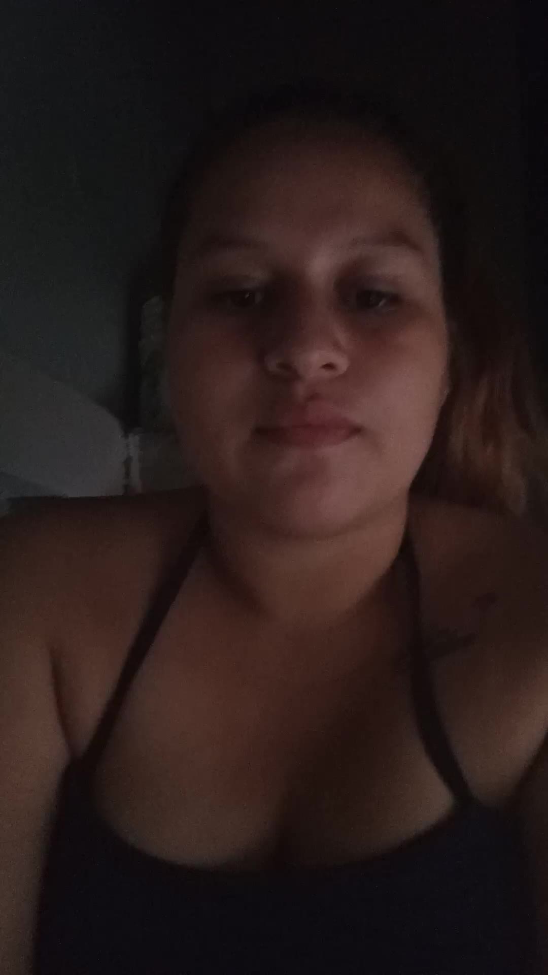 Nicole Castro video thumbnail