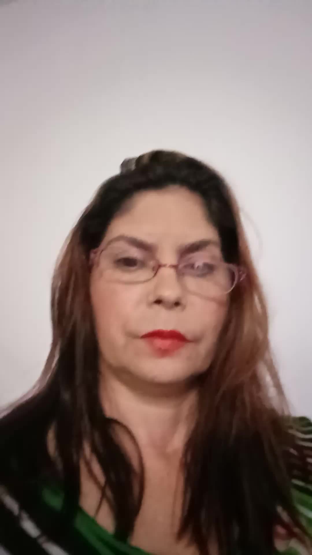 Maria Elena video thumbnail