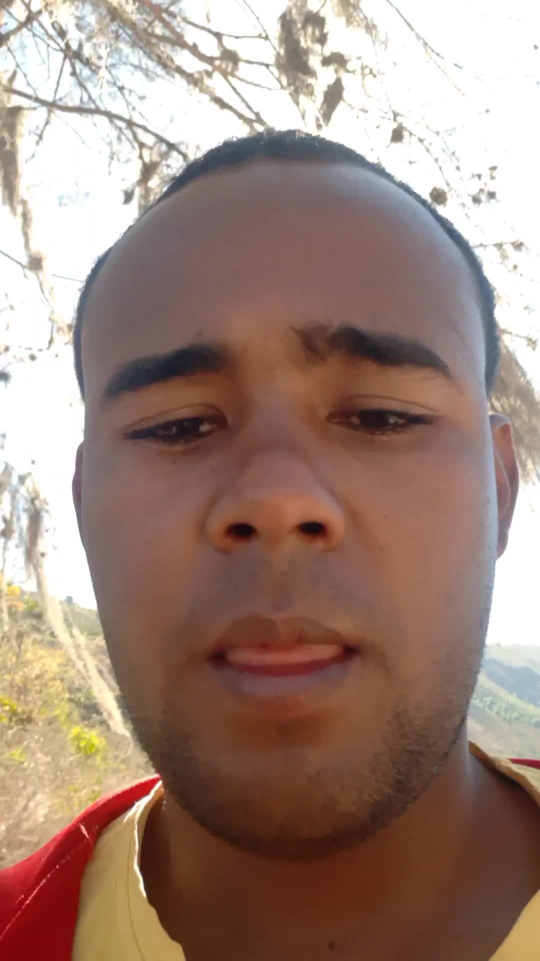 Milciades segura video thumbnail