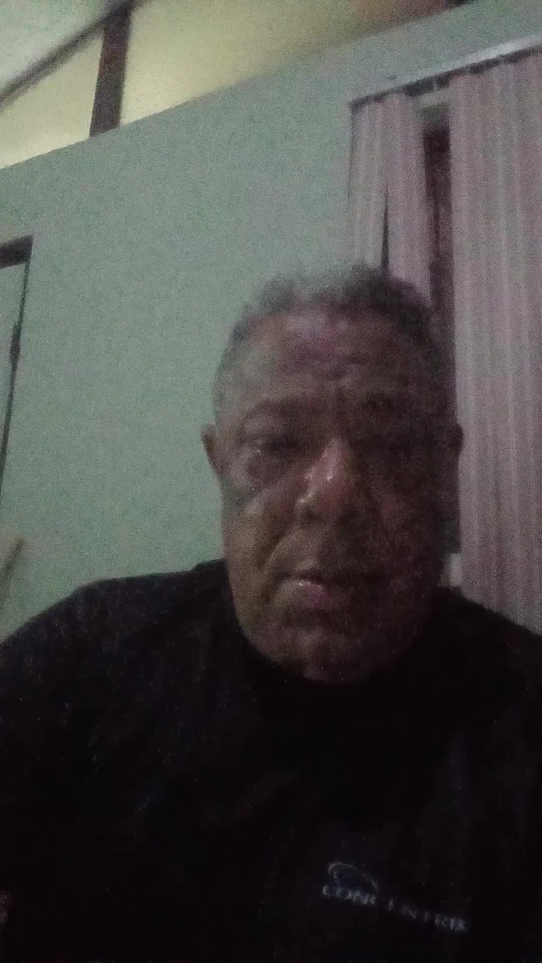 Teovaldo Vasquez Perez video thumbnail