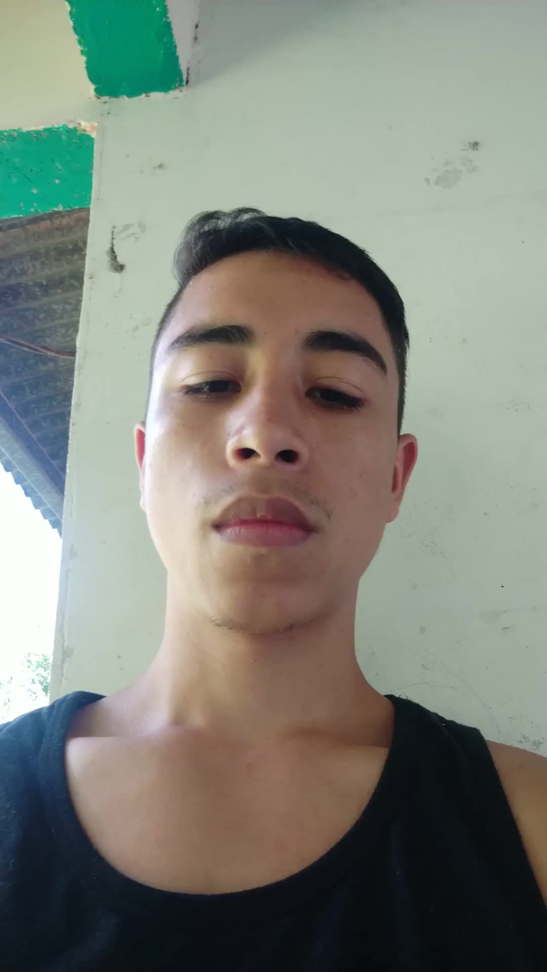 José candidate video thumbnail