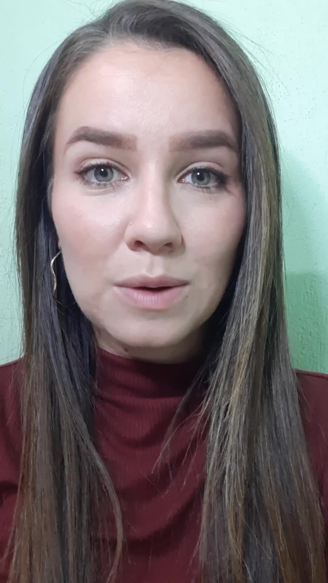 Brenda Solano video thumbnail