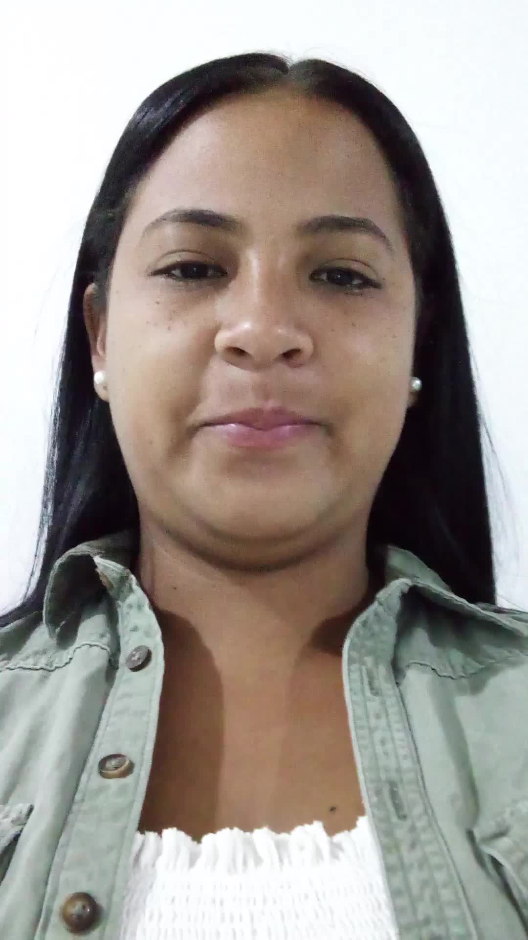 Maria José Sánchez video thumbnail