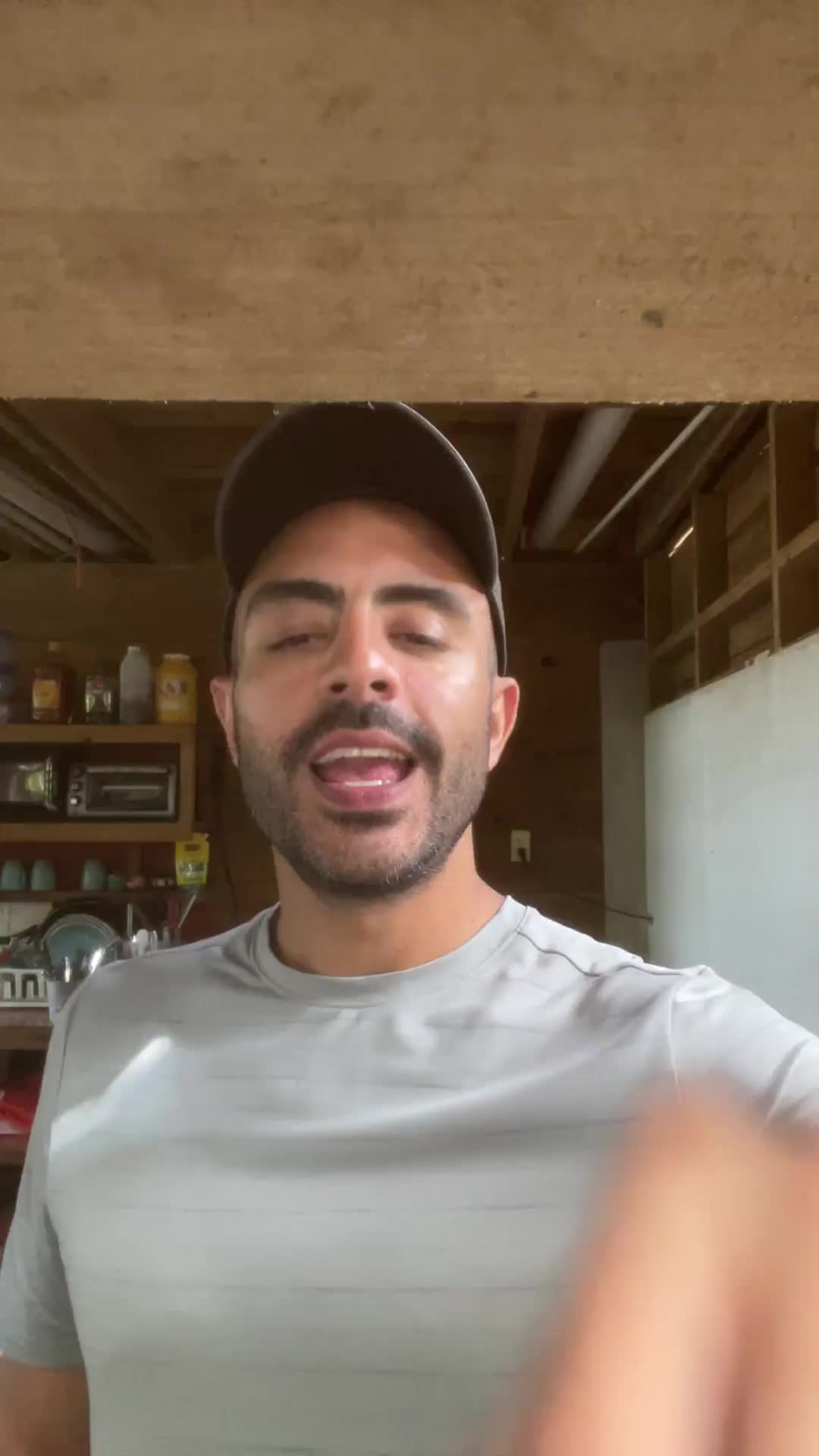 Juan Miguel Diban video thumbnail