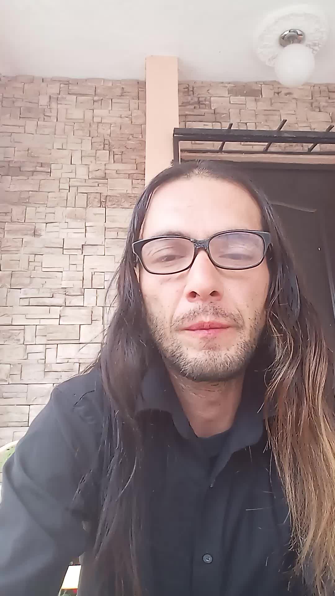 Jose Miguel Martinez Barreñada video thumbnail