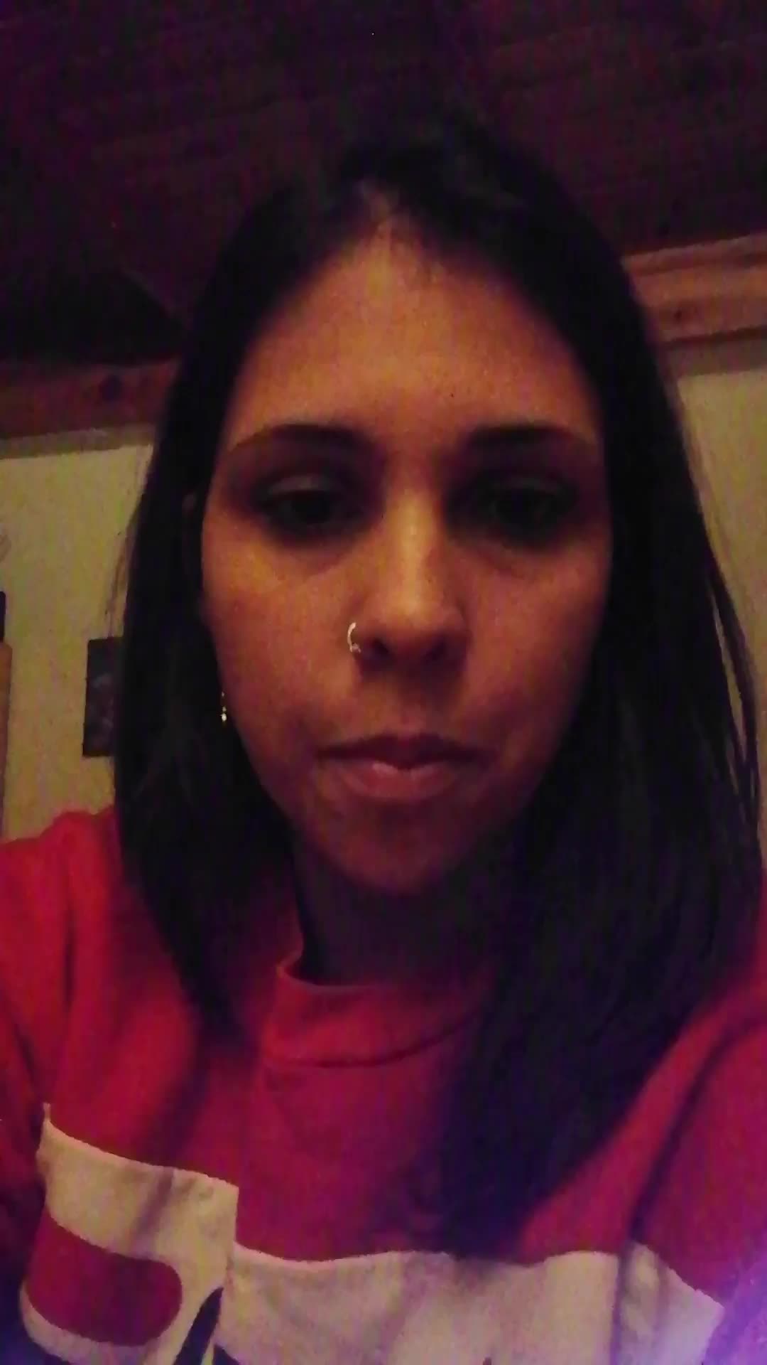 Nicole video thumbnail