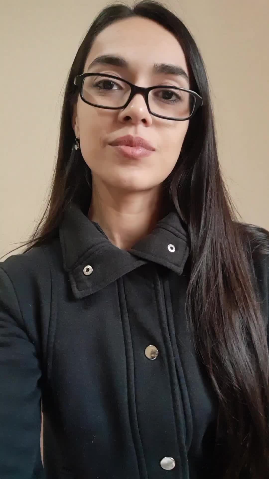 Fiorella video thumbnail