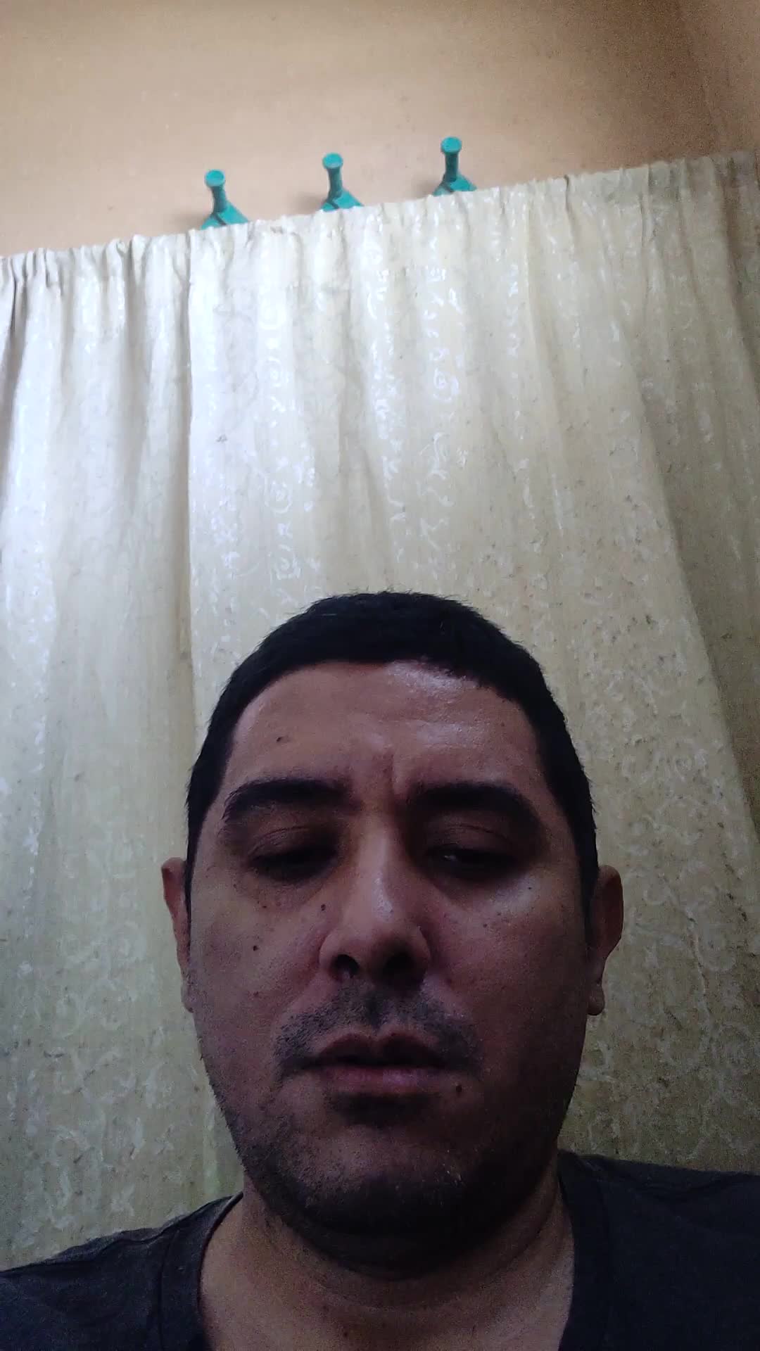 Juan video thumbnail