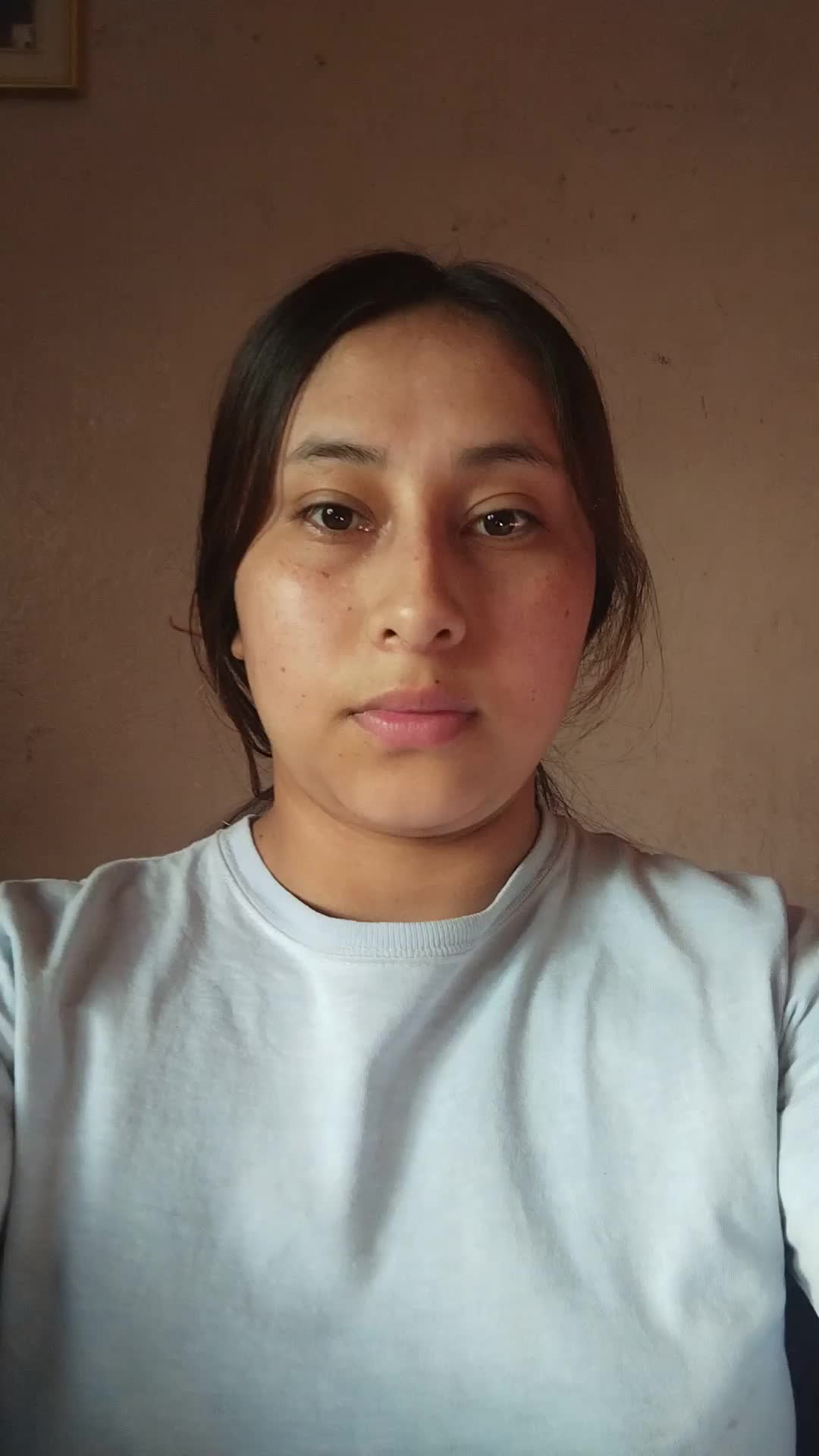 Daniela video thumbnail