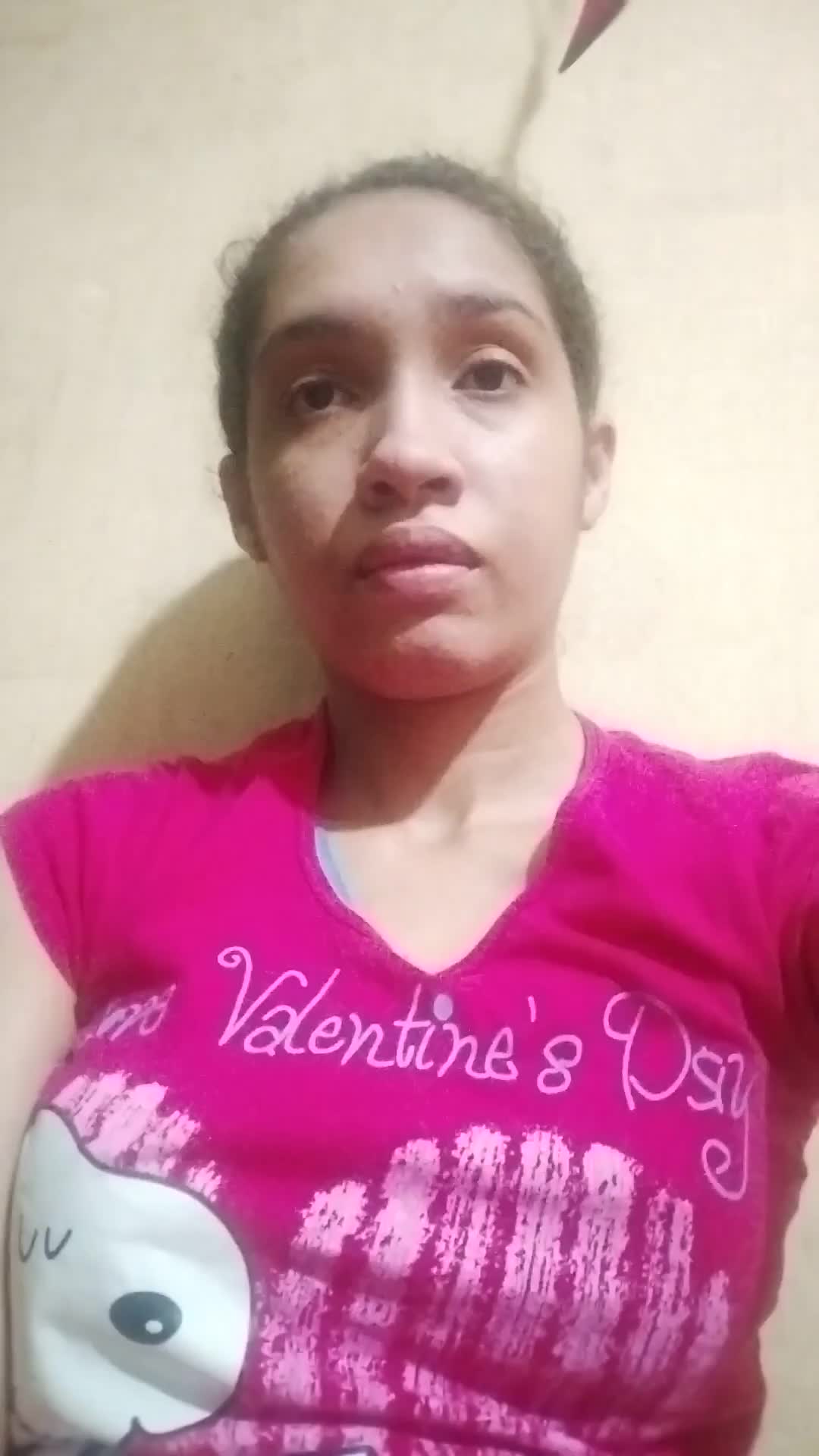 Jannice Vargas video thumbnail