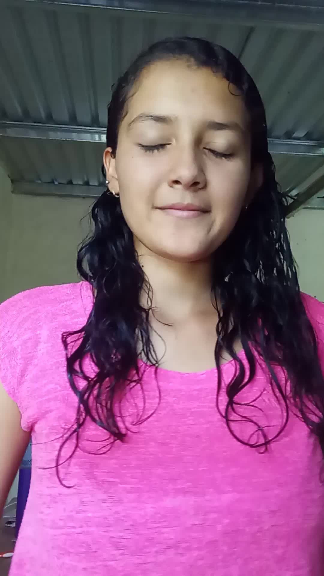 Karla López video thumbnail