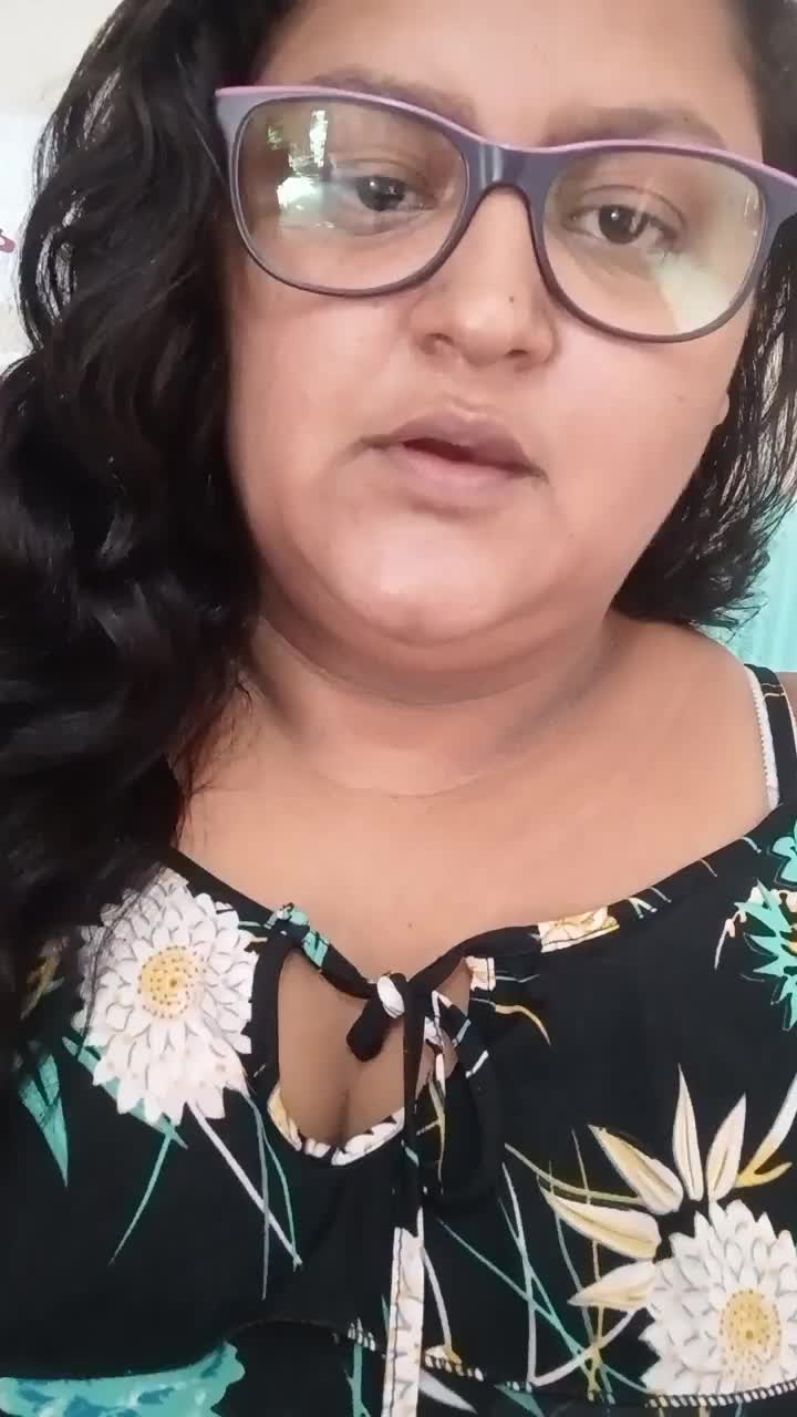 María José Vásquez Gehring video thumbnail