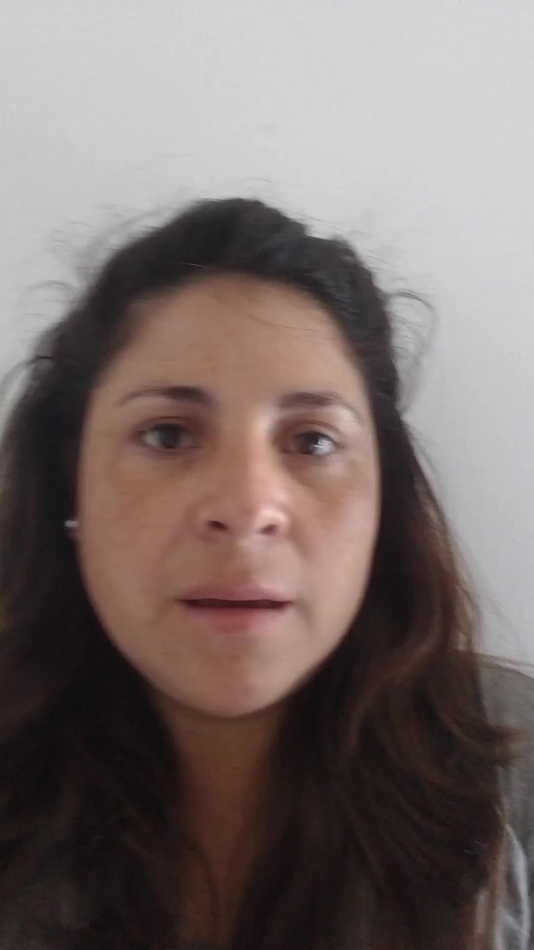 Daniela video thumbnail
