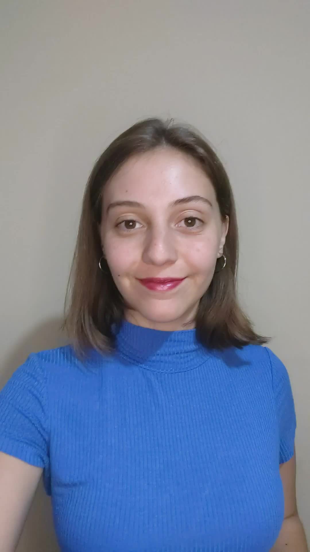 Rosario Cristóbal video thumbnail