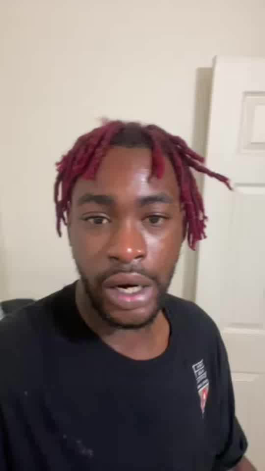 Ezra candidate video thumbnail