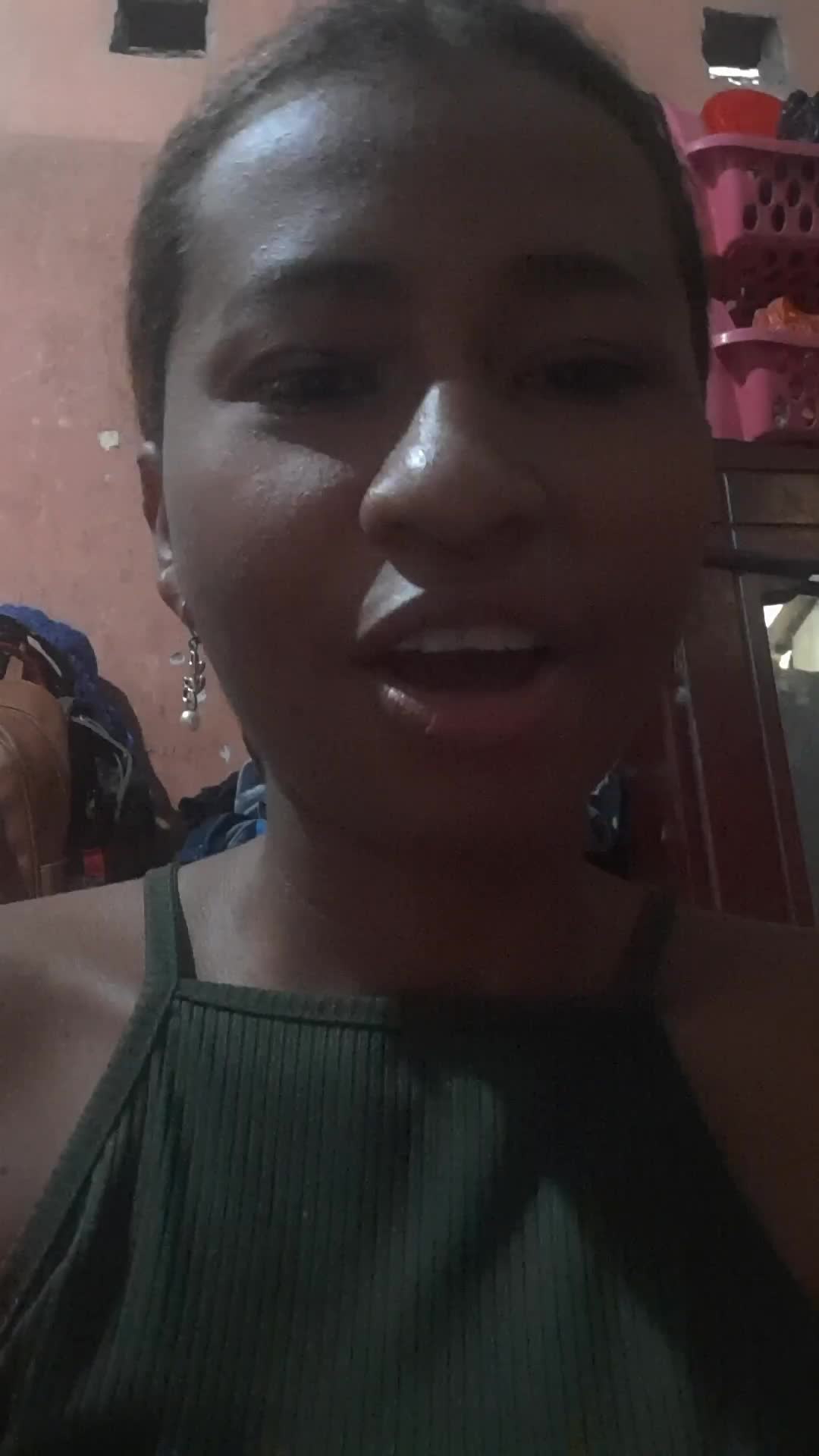 Diana video thumbnail