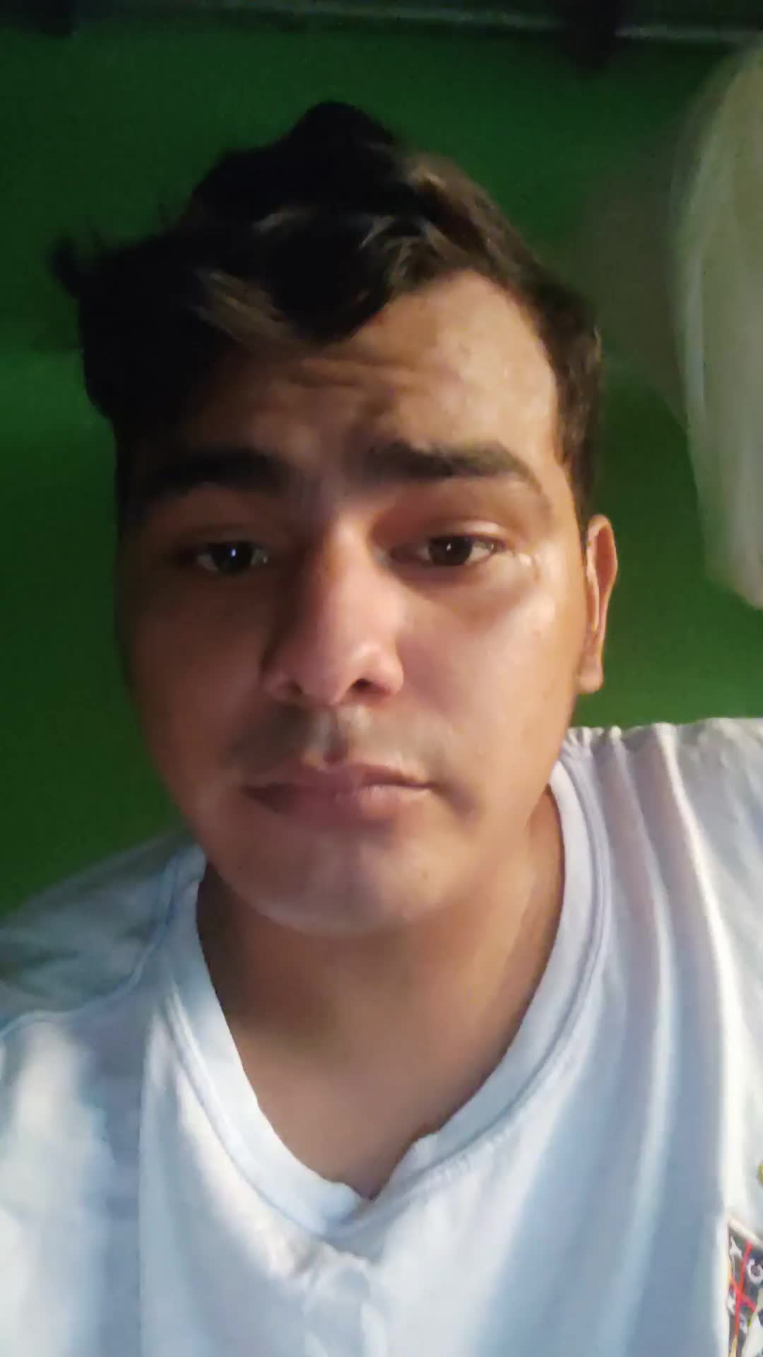 Angelo Quito video thumbnail
