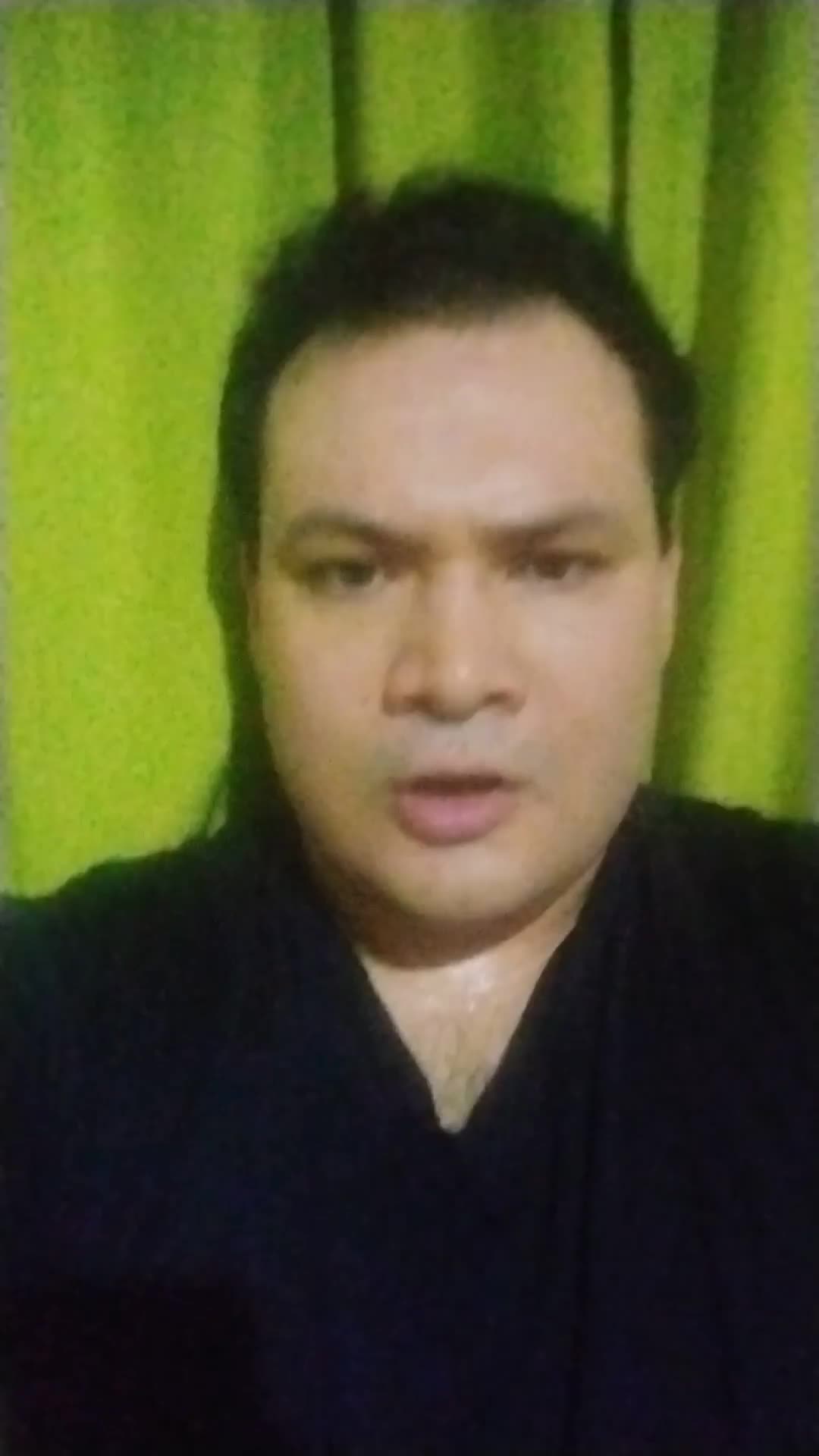 Juan David Chavarro video thumbnail