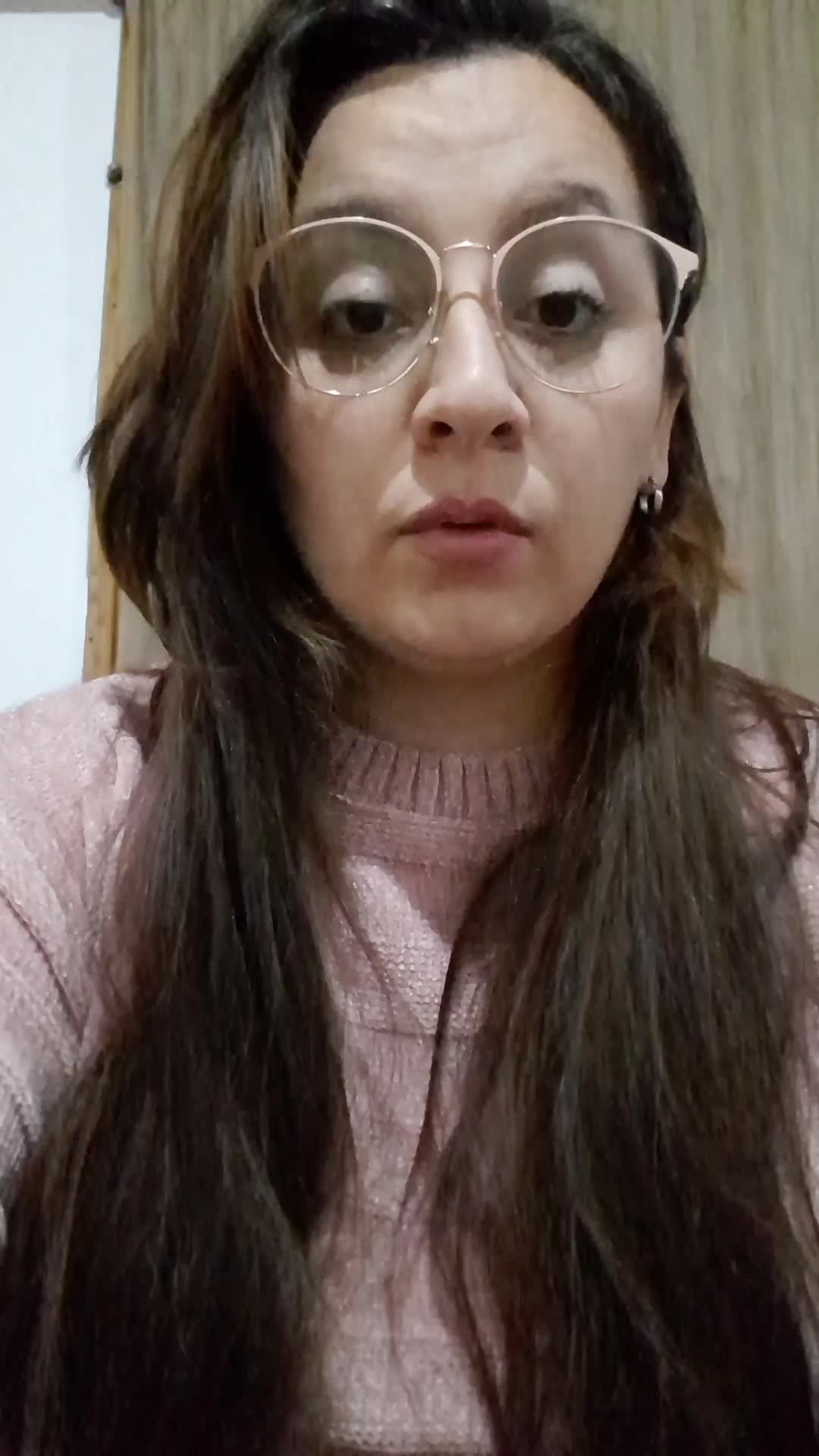 Micaela video thumbnail