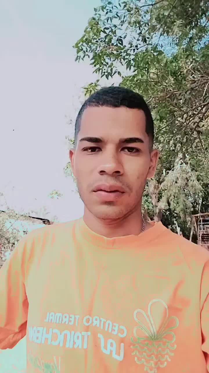 José Manzano video thumbnail
