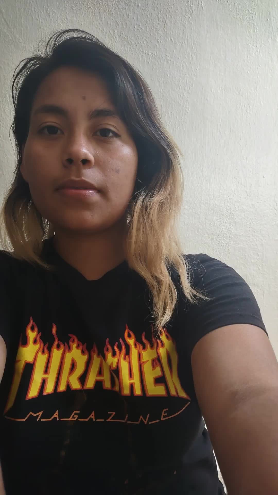 Edith video thumbnail