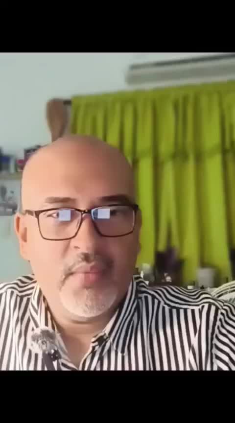 Rafael Centeno video thumbnail